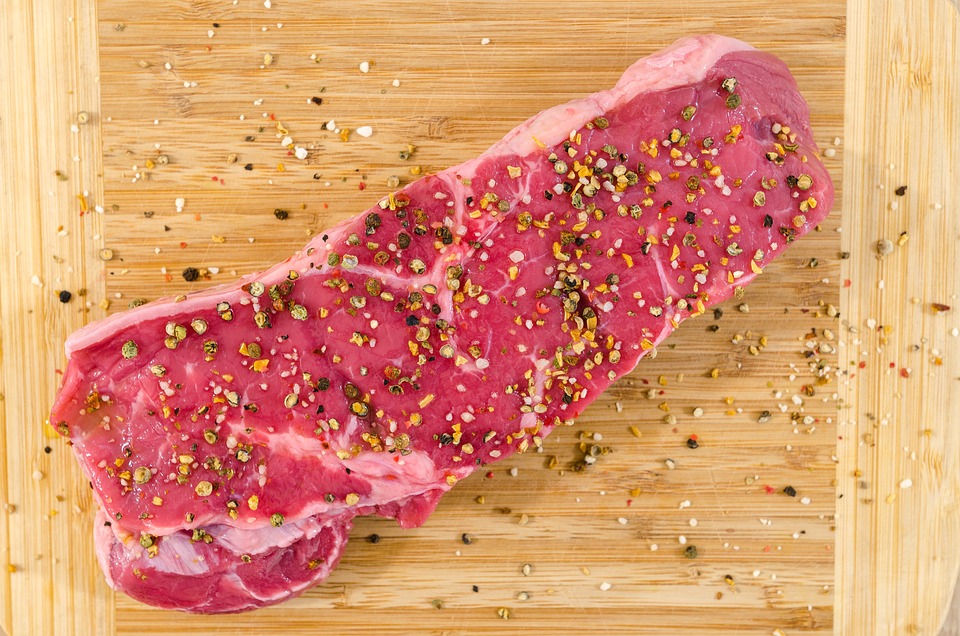 How can Himalayan salt help with arthritis?