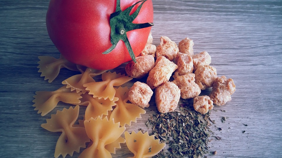 The 10 best chain restaurants with the best gluten-free options