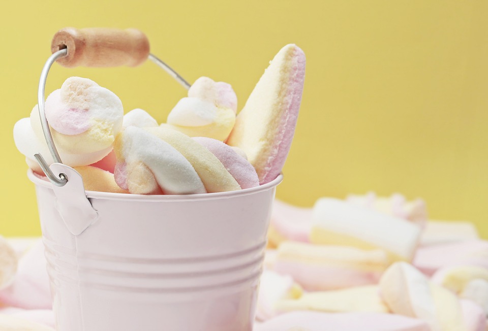 Type 2 diabetes - 5 high glycemic foods to avoid
